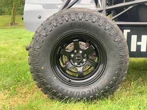 Gran Oferta: Motocicleta Usada 2020 Exotic Sport Turbo Lista para Enviar - Product Image 6