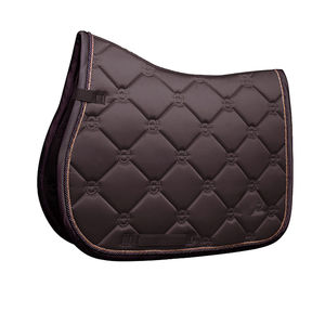 Selle de haute qualité personnalisée tout usage pour l'équitation Équipement équestre Selle de sport Cheval Polycoton - Product Image 6