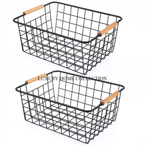 Premium Handcrafted Rattan Fruits and <b>Bread</b> <b>Basket</b> Designed for Stylish and Functional Kitchen Organization at Low Rate - Product Image 2