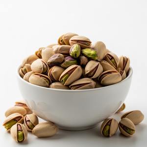 Pistachos de primera calidad suministrados a granel con calidad superior y nutrición adecuada para distribuidores de importadores de alimentos globales - Product Image 6