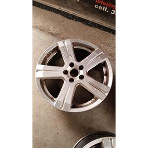 Set di 4 Cerchi in Lega per FORD Kuga Serie (CBV) (08>13) - Product Image 4