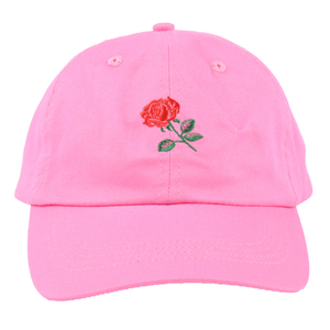 Gorra de Béisbol Unisex 100% Algodón, Estilo Vintage, Lavada, Transpirable e Impermeable, Ajustable, para Primavera/Verano - Product Image 6