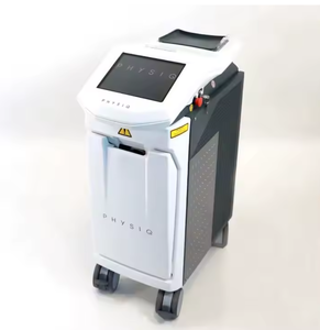 VENTAS CALIENTES VENTAS ESTÁNDAR para el Excepcional Nuevo Cartessa Dekas PHYSIQ 2021 - Product Image 1