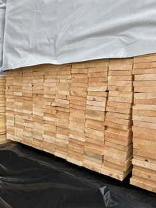 High Quality Pine <b>Wood</b> Lumber Boards Wholesale Softwood <b>Planks</b> for Construction Furniture Manufacturing and Outdoor Applications - Product Image 2