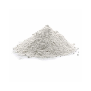 Lait en poudre écrémé de qualité supérieure, emballage en vrac, fourniture directe d'usine - Product Image 6