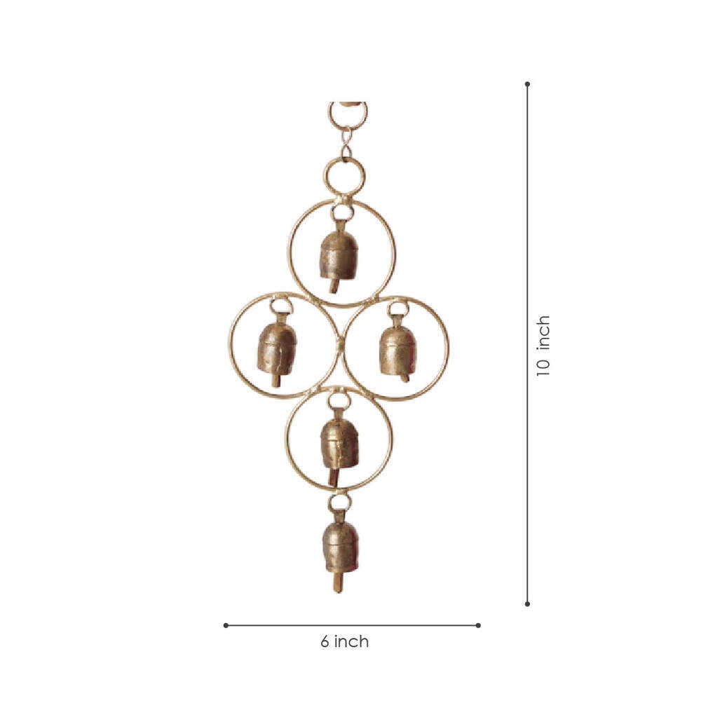 สีดำสีกากี