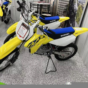 ÚLTIMA OFERTA 2019/2020 Motocicletas Todoterreno de 501w Herramientas de Alto Rendimiento para Aventuras Extremas - Product Image 1