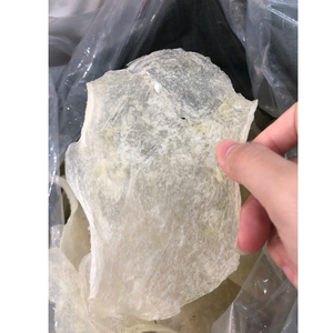 น้ำปลาแห้งจากมหาสมุทรจับอาหารทะเลที่มีอายุการเก็บรักษานานเหมาะสำหรับการแปรรูปอาหารหรือบรรจุภัณฑ์ขายปลีก - Product Image 1