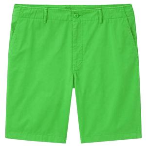 Ublimation-Puertos ustom enjuagados, impermeables, pantalones cortos - Product Image 3