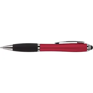 Penna Capacitiva Personalizzata Lana Gadgets - Penna Promozionale - Product Image 6