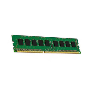 แรมเดสก์ท็อป<span class=keywords><strong>มือ</strong></span><span class=keywords><strong>สอง</strong></span> Relaibale <span class=keywords><strong>8GB</strong></span> DDR3 1600MHz ราคาถูก ขายส่งโมดูลหน่วยความจำคอมพิวเตอร์ - Product Image 5
