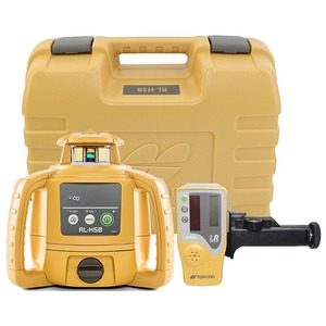 High Quality Green <b>Line</b> Professional Laser <b>Level</b> Aluminum Tripod Twist Lock 1000 Load Capacity 3-Year Warranty for Video/Digital - Product Image 1