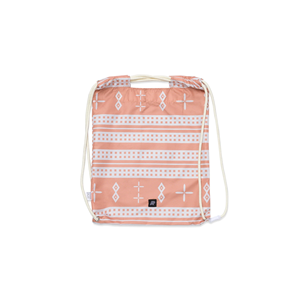 Uniforme de Jiu Jitsu BJJ Unisex Ligero 100% Algodón, Logotipo Personalizado, Función Elástica, Transpirable, Duradero, Kimono de Artes Marciales - Product Image 6