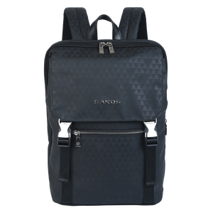 Uninex กระเป๋าเป้สะพายหลังกันน้ำสำหรับทุกเพศ, กระเป๋าเป้สะพายหลังแล็ปท็อปกันกระแทกแฟชั่นของผู้ผลิตในเวียดนาม - Product Image 2