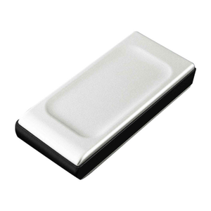 SSD portátil XS2000 de alto rendimiento | Unidad de estado sólido externa USB 3,2 Gen2x2 para PC, Mac y dispositivos móviles - Product Image 1