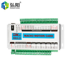 Carte <span class=keywords><strong>de</strong></span> contrô<span class=keywords><strong>le</strong></span> <span class=keywords><strong>de</strong></span> machine <span class=keywords><strong>de</strong></span> gravure MACH3, carte <span class=keywords><strong>d</strong></span>'interface USB, carte <span class=keywords><strong>de</strong></span> contrô<span class=keywords><strong>le</strong></span> CNC pour machines <span class=keywords><strong>de</strong></span> gravure à 3/4/6 axes - Product Image 2