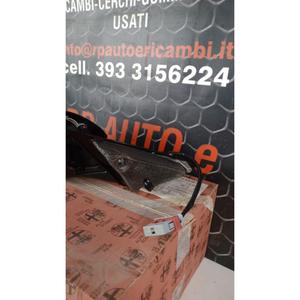 กระจกมองหลังด้านซ้าย ALFA ROMEO 159 Saloon Series (939_) (05>11) รุ่น 156080865 - Product Image 3