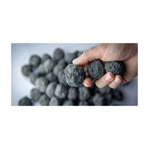 คลิงเกอร์ปูนซีเมนต์คุณภาพพรีเมียมจำหน่ายจำนวนมากสำหรับผู้ซื้อขายส่งในราคาโรงงาน - Product Image 3