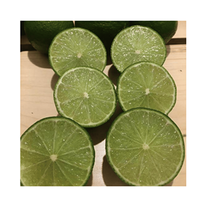 <b>Fresh</b> lime natural whole <b>fruit</b> for BBQ marinades and noodle shops, Vietnam origin, Best price Premium stable weekly supply - Product Image 2