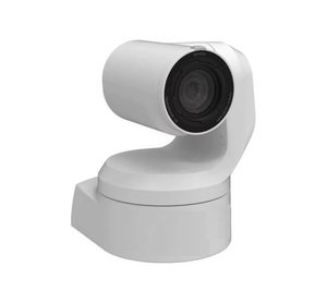 Productos de Tendencia AW-UE150KPJ 4K-HD Zoom Óptico de 21x-40x PTZ Profesional con Almacenamiento en la Nube, Gran Angular de 360° SUPER - Product Image 4