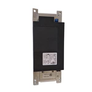 Unidad de Control Telefónico Bluetooth para BMW Serie 3 F31 Touring (11>) 84.106820931-02 - Product Image 1