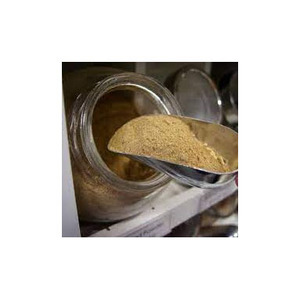 Anís estrellado seco natural de alta calidad al por mayor, especias en forma de polvo cultivadas salvajes para cocinar, el mejor vendedor empaquetado en tambores - Product Image 1