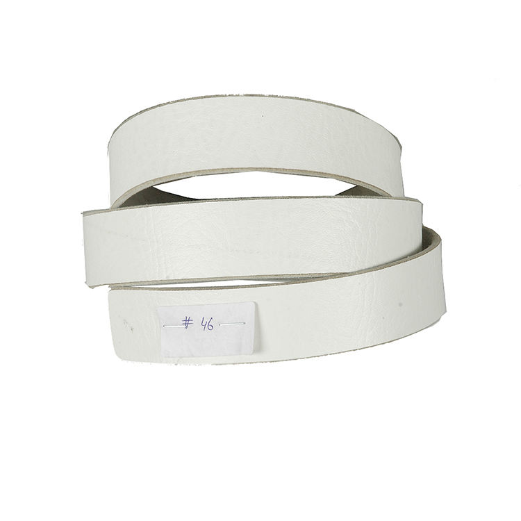 กำหนดเอง