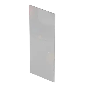 Cables BALLUFF BAM02E3 - Product Image 1