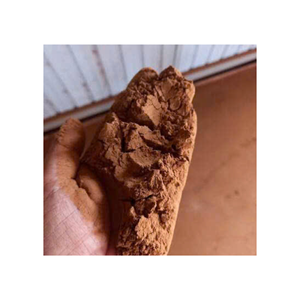 Polvo de Joss Ecológico para Incienso Natural, Varillas de Joss y Uso en Templos - Product Image 1