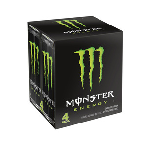 สำหรับ 24 แพ็ค 16 ออนซ์ กระป๋องกาแฟวิตามิน รสออริจินัล บรรจุภัณฑ์แบบขายส่ง Inosante GmbH เยอรมนี อายุการเก็บรักษา 2 ปี - Product Image 5