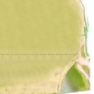 Nouveau short de Muay Thai respirant avec logo personnalisé 2025 pour hommes et enfants ensemble de boxe de combat de gymnastique avec fonction extensible - Product Image 5