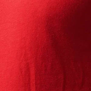 เสื้อยืดผู้ชายแขนสั้นเฮนลี่ย์เสื้อวินเทจชุดทำงานชุดทำงานแบบกระดุมคอกลมเหมาะสำหรับใช้ในชีวิตประจำวัน - Product Image 6