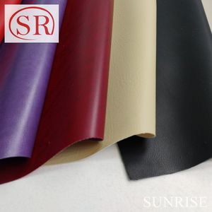 Artificial Leather Headboard Background <strong>Wall</strong> with Lychee Soft <strong>Texture</strong>