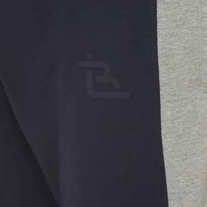 กางเกงกีฬาวิ่งจ๊อกกิ้งแฟชั่นทรงสลิมฟิตกางเกงวิ่ง - Product Image 6