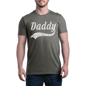 High End <b>Silk</b> Screen Printing Gym Running Sweat Activated t <b>Shirt</b> Short Sleeve <b>Men</b> t <b>Shirt</b> - Product Image 1