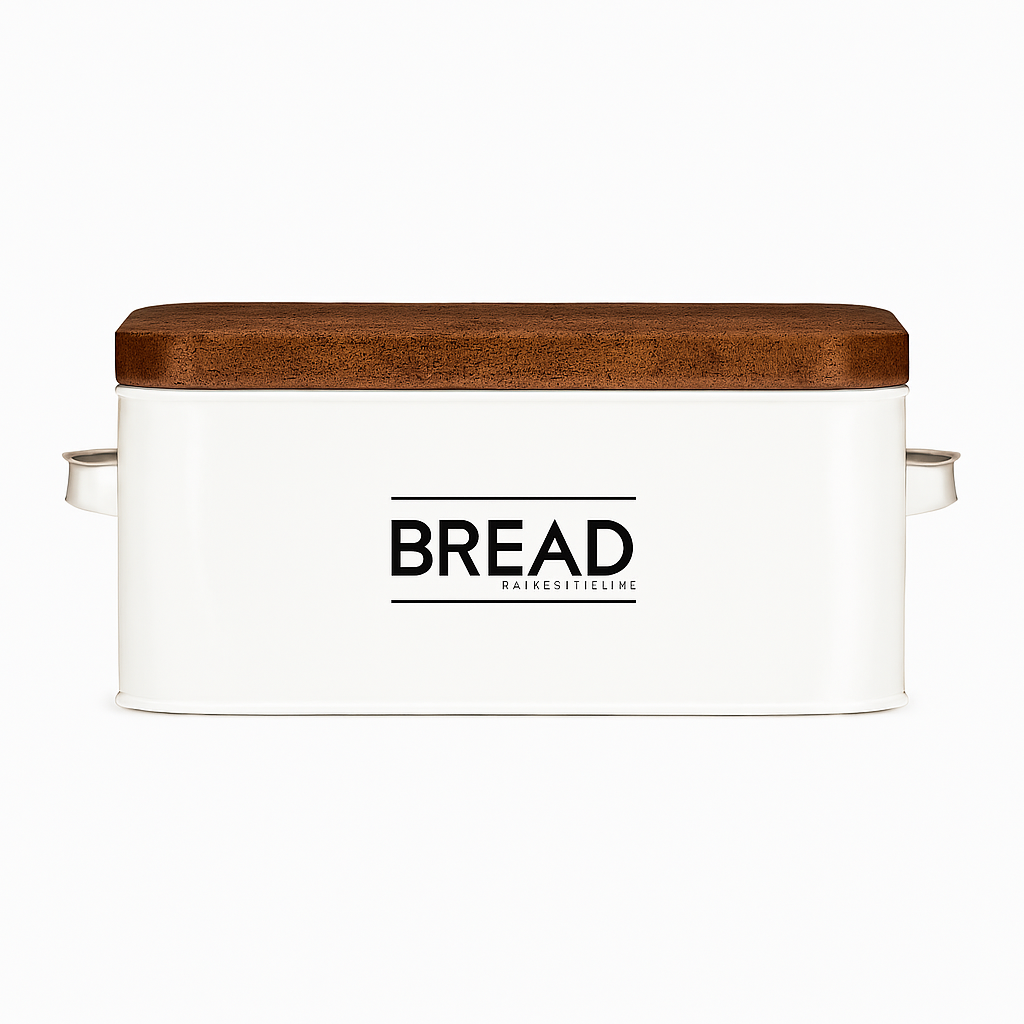 ตามที่แสดง