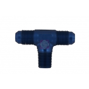 Connettore per tubi 50 mm - Product Image 2