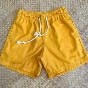 Short athlétique pour filles 100% coton Style décontracté séchage rapide été Vintage Track Shorts Active Sports Demi pantalon pour enfants adolescents - Product Image 6