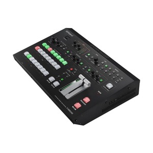 V-600UHD Commutateur vidéo multi-formats 4K HDR - Product Image 6