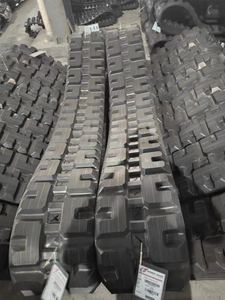 Pc20 pc30 pc40 pc50 180x72x37 230x48x66x47x47 230x96x32 मिनी खुदाई वाला रबर ट्रैक खुदाई <span class=keywords><strong>10</strong></span> टन रबर ट्रैक खुदाई - Product Image 3