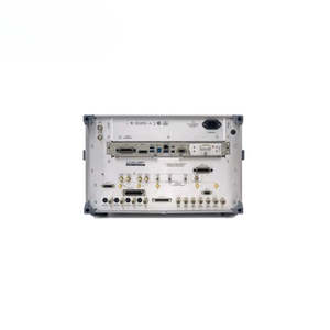 Analizador de Redes de Microondas Keysight PNA-X 900 Hz/10 MHz -13.5 GHz - Product Image 5