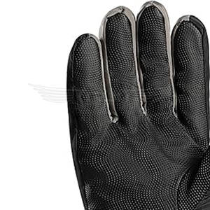 ถุงมือฤดูหนาวกันน้ำหน้าจอสัมผัสกันลมและกันลื่นสำหรับชุดลำลอง - Product Image 6