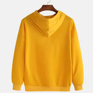 Dernier design, prix bas, sweats à capuche pour hommes, nouveau style 2026, sweats à capuche taille adulte, sweats à capuche pour l'extérieur - Product Image 2