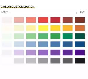 Costume de sport d'hiver pour femmes, jogging avec logo personnalisé, survêtement à capuche pour femmes, pantalon de jogging, survêtement de sport décontracté, grande taille - Product Image 6