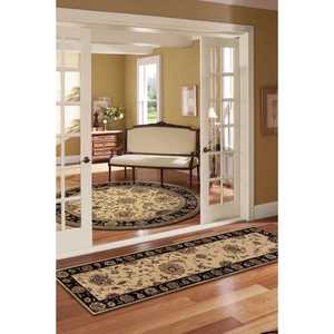 Nourison 2000 2207 - Product Image 4