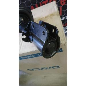 Amortiguador Delantero Derecho LANCIA Ypsilon 2ª Serie (06>10) 50704485 - Product Image 3