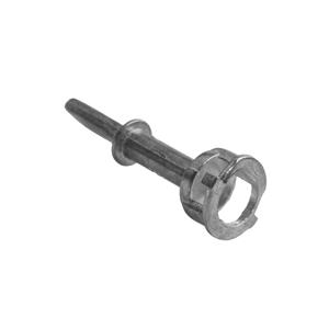 Kit de Reparación de Cerraduras para Turquía - Product Image 1