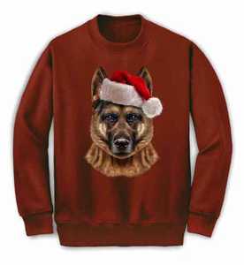 Sweatshirts à capuche et sweatshirts à la mode pour hommes hiver OEM nouveau design prix bon marché vente en gros sweatshirts à capuche et sweatshirts pour hommes - Product Image 2