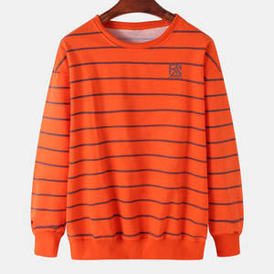 สเวตเชิ้ตแขนยาวสำหรับผู้ชายเสื้อสเวตเชิ้ตแขนยาวสำหรับผู้ชาย - Product Image 1