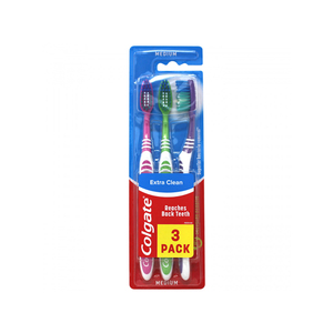 Cepillo de dientes Colgate de grado de exportación disponible en grandes cantidades para proveedores globales - Product Image 3